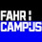 Fahrschule Fahrcampus