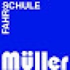 Fahrschule Müller