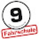 Fahrschule Neun