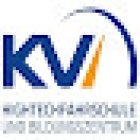 KVI Fahrschule Saarbrücken GmbH