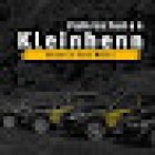 Fahrschule Kleinhenn