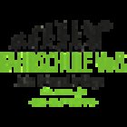 Fahrschule Voß GmbH & Co. KG