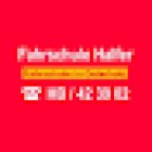 Fahrschule Halfer