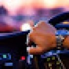 FZBB Fahrschulzentrum Berlin-Brandenburg GmbH mit Fahrsimulator