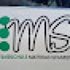 Fahrschule Fuhlenbrock