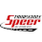 Fahrschule Speer Inh. Stephan Speer