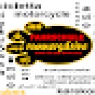 Gabelstaplerfahrschule Runnersdrive Bamberg