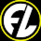 Fahrschule Lindemann