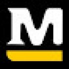 Mobility Fahrschulen