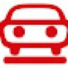 Fahrschule musterschule