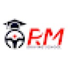 Fahrschule - RM Driving School - Bonn