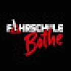 Fahrschule Bothe Inh. Jan-David Bothe