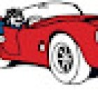 Driving School Weigl GmbH