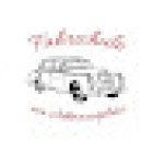 Fahrschule am Adenauerplatz (russisch / deutsch)