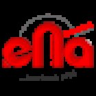 Fahrschule ENA UG (haftungsbeschränkt)