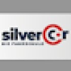 Fahrschule Silvercar