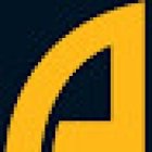 Academy Fahrschule Kahlert, Inh. Günter Kahlert