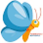 Fahrschule Butterfly GmbH