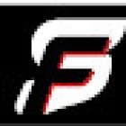 Fahrschule Safe GmbH