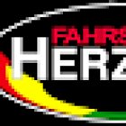 Fahrschule Herzfeld