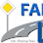 Fahrschule Lampe Inh. Thomas Trier