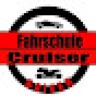 Fahrschule Cruiser & Biker