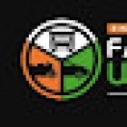 Fahrschule Wetterau Schmidt GmbH