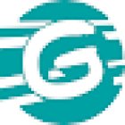 Fahrschule Guido in Moers - Theorie-Intensivkurse In 7 Werktagen