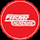 Fischer Academy GmbH