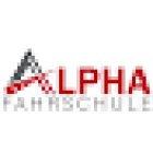 Fahrschule Alpha
