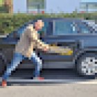 Fahrschule Fudalla Inhaber Weidenhammer Jürgen