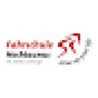 FAHRSCHULE HOCHTAUNUS Inh. Markus Leinberger