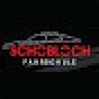 Driving-Team SCHOBLOCH 2.0