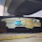 Fahrschule SCHALTWÄCHTER