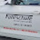 Fahrschule im Centrum GmbH