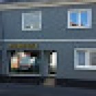 Fahrschule Busse GmbH