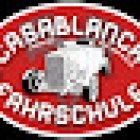 Fahrschule Casablanca