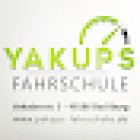 Yakups Fahrschule