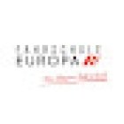 Fahrschule Europa Lünen/ Brambauer