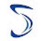 Fahrschule Rolf Sodtke e.K. Inh. Martin Sodtke