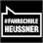 Fahrschule Christian Heußner