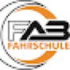 Fahrschule Axel Bernburg