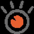 Fahrschule Fa(hr)szination GmbH