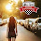 Fahrschule Tim Schaefer Schlüchtern - #FSTSSchlüchtern