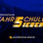 Fahrschule Sieber GmbH