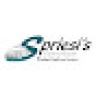 Fahrschule Jörg Spriestersbach