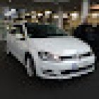 Fahrschule Gatzemeier