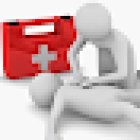 Erste Hilfe Kurs Kaarst