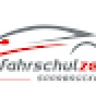 Fahrschulzentrum Saarbrücken