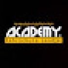 Academy Fahrschule Lendjel